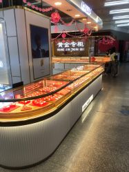 -朝阳百货大楼儿童乐园(北京朝阳商业大楼店)