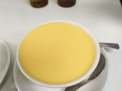 -澳洲牛奶公司(佐敦店)