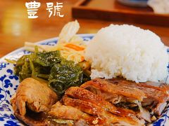 -味德丰·酱鹅(嘉兴新塍店)