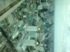 iphone_upload_pic-彩虹云霄拜约克摩天塔