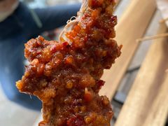 -辽B·小串(总店)