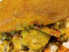 -老阊门菜馆(山塘街店)