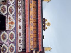-小昭寺
