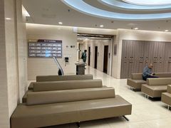 -瑞慈体检沈阳机构