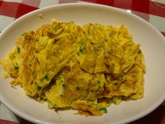 -西贝莜面村(当代商城店)