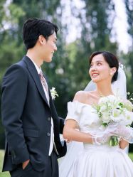 点击看大图 -绽放摄胶片摄影工作室