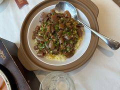 -双合园·海鲜水饺青岛菜(九水东路店)