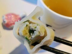 -天正河鲀·河豚亭(大连店)