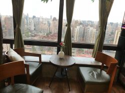 -V-STAR威斯达•高级私人定制