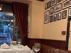 -摩根扒房(桐梓林店)