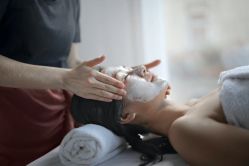 -Cream88颜皮肤管理中心