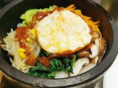 -韩宫宴炭火烤肉(印象城店)