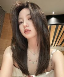 -尚艺SUNESY美容美发