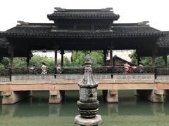 -昭明书院