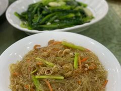 -鹏城人家海鲜酒家·23年老字号(较场尾店)
