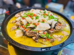 -Dark Horse·黑马蛋糕·低脂·低糖淡奶(金匙望湖大厦店)