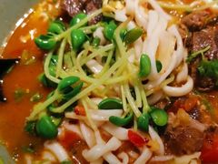 -陳八两面家(滨江天街店)