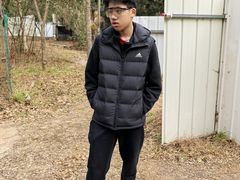 -东湖小天池真人CS彩弹野战基地