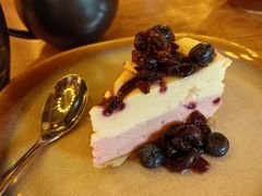 -COMMUNE幻师(上邦百汇城店)