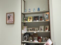 -海马体大师店(广州天汇广场IGC大师店)