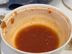 -新侨三宝乐西餐厅(崇文门店)