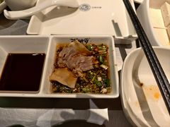 -牛德亨臻牛潮汕火锅(万邦时代店)