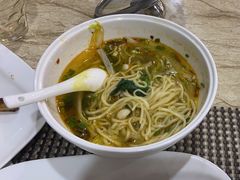 -宁海金海开元名都大酒店·名爵自助餐厅(金水路店)