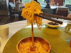 -大鸭梨烤鸭(金色漫香店)
