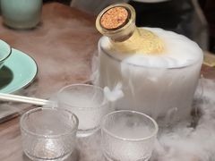 -缸鸭狗(天一广场店)