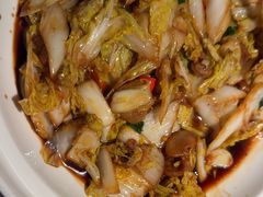 -老阿爸鲜鱼土菜(园区永旺店)