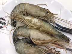 -澜悦港海鲜体验主题餐厅