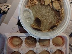 -百年尹氏汤包(湖南路狮子桥店)