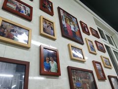 -劈柴院锅贴(沈阳路店)