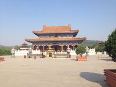 iphone_upload_pic-玉佛苑
