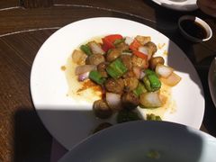 -小莆天(元帅路店)