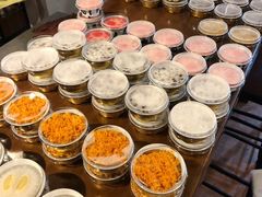 -元氏钵仔糕(北京路店)