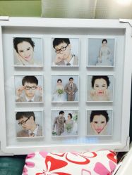 蔚蓝海岸婚纱摄影(嘉定店)-蔚蓝海岸婚纱摄影(上海店)