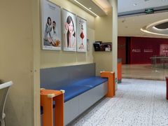 -海马体照相馆(重庆龙湖时代天街D馆店)