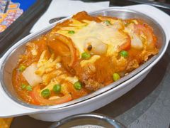 -大家乐(广州中华广场店)