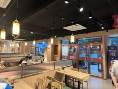 -护国寺小吃店(红莲南路店)