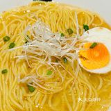 品尝知名国际烧肉品牌-牛角烧肉