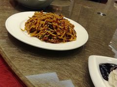 -大铁勺新津菜(迎水道店)