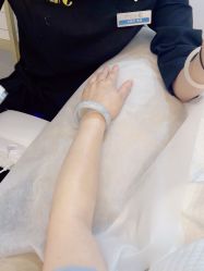 -鲸彩·美甲美睫科技护肤