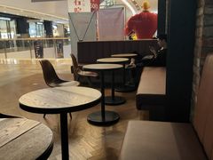 -CGV影城(滨江天街IMAX店)