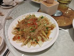 -国人川菜(李家村建东街店)