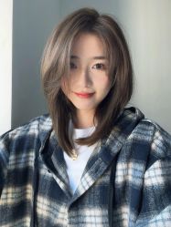 -杜卡诗salon