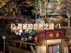 -城墙拐拐火锅(三峡广场黑金冠店)