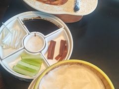 -炊江南·上海菜(国展华漕店)