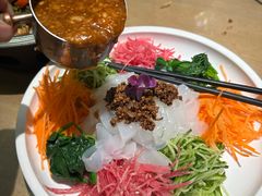 -鲁阳·谷城菜(阳谷博济桥广场店)