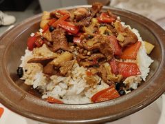 -全牛匠·乐山跷脚牛肉(西北旺万象汇店)